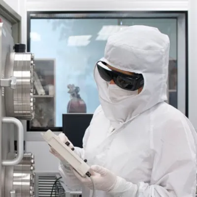 OEM Labs and Contract Testing: How to Standardize Dart Impact Testing Across Multiple Clients