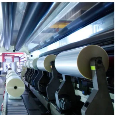 Setting Specification Limits for Dart Impact (M50): A Step-by-Step Approach