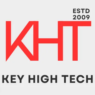 KHT Falling Dart Impact Tester